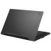 PORTATIL ASUS FX516PM-HN023