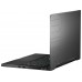 PORTATIL ASUS FX516PM-HN023