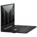 PORTATIL ASUS FX516PM-HN023