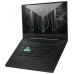 PORTATIL ASUS FX516PM-HN023