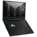 PORTATIL ASUS FX516PM-HN023