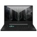 PORTATIL ASUS FX516PM-HN023