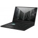 PORTATIL ASUS FX516PM-HN023