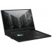 PORTATIL ASUS FX516PM-HN023