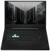 PORTATIL ASUS FX516PM-HN023