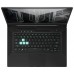 PORTATIL ASUS FX516PM-HN023