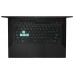 PORTATIL ASUS FX516PM-HN023