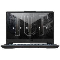 PORTATIL ASUS FX506HM-AZ112