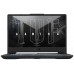 PORTATIL ASUS FX506HM-AZ112