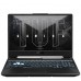 PORTATIL ASUS FX506HM-AZ112