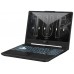 PORTATIL ASUS FX506HM-AZ112