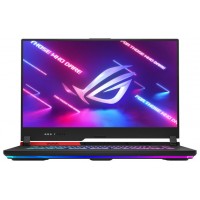 PORTATIL ASUS G513IH-HN006