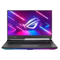 PORTATIL ASUS G513RM-HQ262