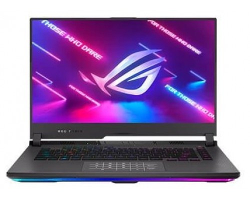 PORTATIL ASUS G513RM-HQ262