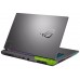 PORTATIL ASUS G513RM-HQ262