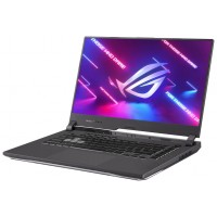 PORTATIL ASUS G513RC-HN180