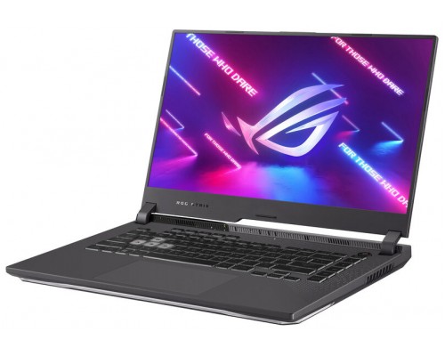 PORTATIL ASUS G513RC-HN180