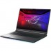 PORTATIL ASUS G815LW-S9095