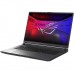 PORTATIL ASUS G815LP-S9034