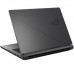 PORTATIL ASUS G815LP-S9034