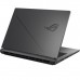 PORTATIL ASUS G815LP-S9034