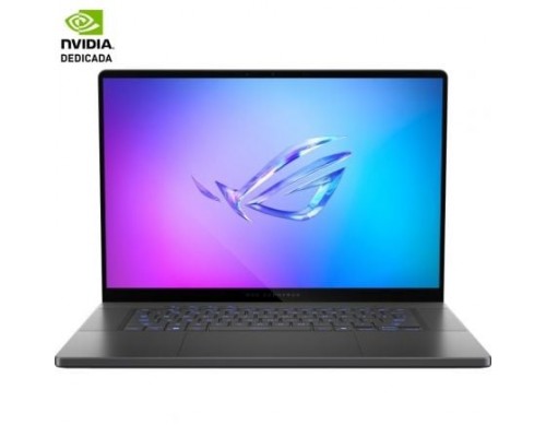 PORTATIL ASUS GU605CM-QR003