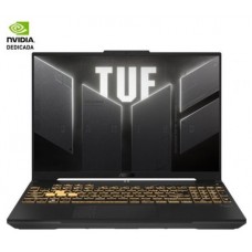 PORTATIL ASUS TUF607VU-RL130