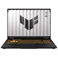 PORTATIL ASUS TUF608JMR-RV038