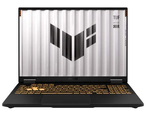 PORTATIL ASUS TUF608JMR-RV038