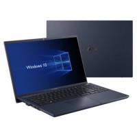 PORTATIL ASUS B1500CEAE-EJ0383R