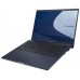 PORTATIL ASUS B1500CEAE-EJ0383R