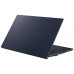 PORTATIL ASUS B1500CEAE-EJ0383R