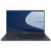 PORTATIL ASUS B1500CEAE-EJ0383R