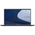 PORTATIL ASUS B1500CEAE-EJ0383R