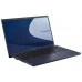 PORTATIL ASUS B1500CEAE-EJ0383R