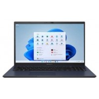 PORTATIL ASUS B1502CBA-BQ0638X