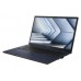 PORTATIL ASUS B1502CBA-NJ1110X