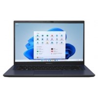 PORTATIL ASUS B1402CBA-EB0859X