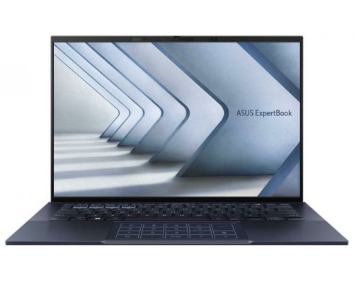 PORTATIL ASUS B9403CVAR-KM0961X