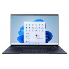 PORTATIL ASUS B9403CVAR-PP1638X