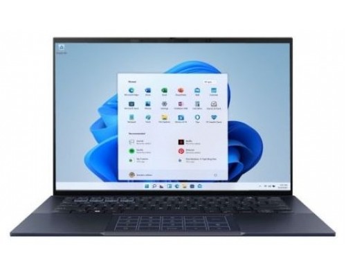 PORTATIL ASUS B9403CVAR-PP1638X