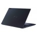 PORTATIL ASUS B9403CVAR-PP1646X