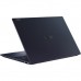 PORTATIL ASUS B9403CVAR-PP1646