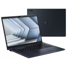 PORTATIL ASUS B5404CMA-Q50365X