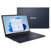 PORTATIL ASUS B1402CVA-EB2128X