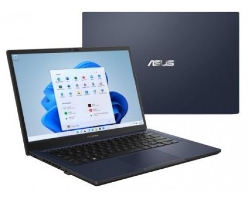 PORTATIL ASUS B1402CVA-EB2128X