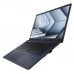 PORTATIL ASUS B1502CVA-BQ1636X