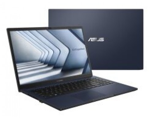 PORTATIL ASUS B1502CVA-BQ1638X