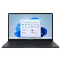 PORTATIL ASUS B1503CVA-NJ2208X