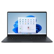 PORTATIL ASUS B1503CVA-S73999X